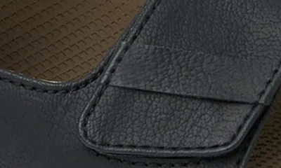 Reef Phantom Tradewind Sandal In Multi