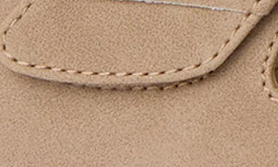 Reef Phantom Tradewind Sandal In Multi