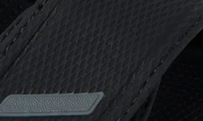 Reef Phantom Tradewind Sandal In Multi