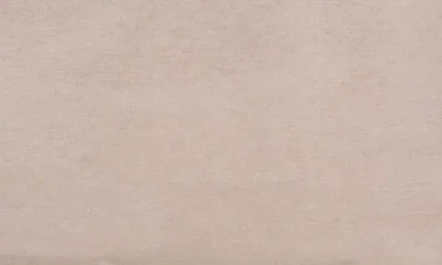 Jack Victor Tupper Organic Cotton & Silk Polo In Neutral | ModeSens