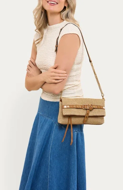 Aimee Jagger Clutch
