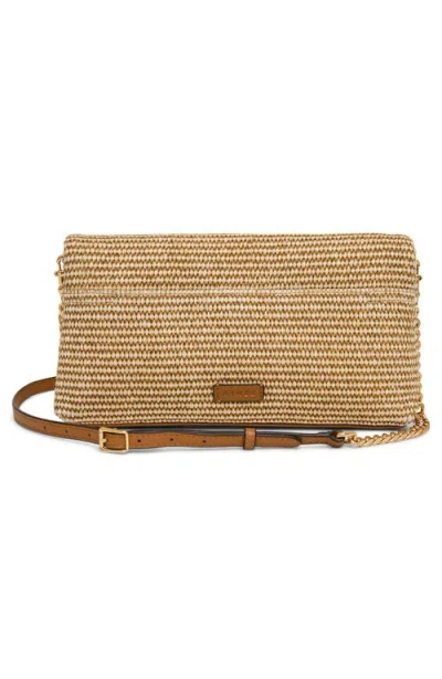 Aimee Jagger Clutch