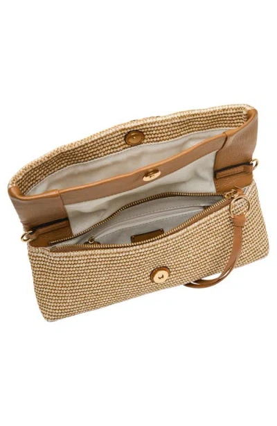 Aimee Jagger Clutch