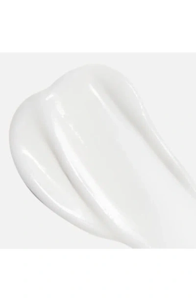 Tirtir Ceramic Cream Light In White