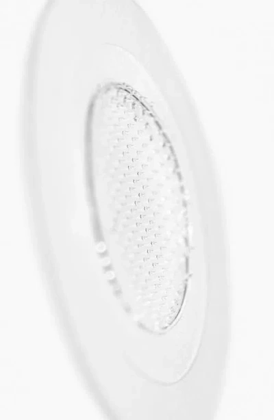 Knemo Right Away Microtip Spot Patches In Blue