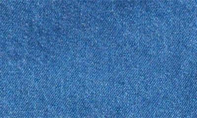 Tecovas Modern Heritage Bootcut Jeans In Blue