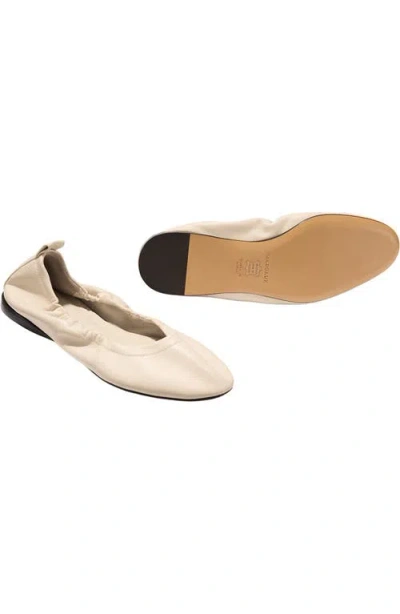 Margaux The Pascale Flat In Multi