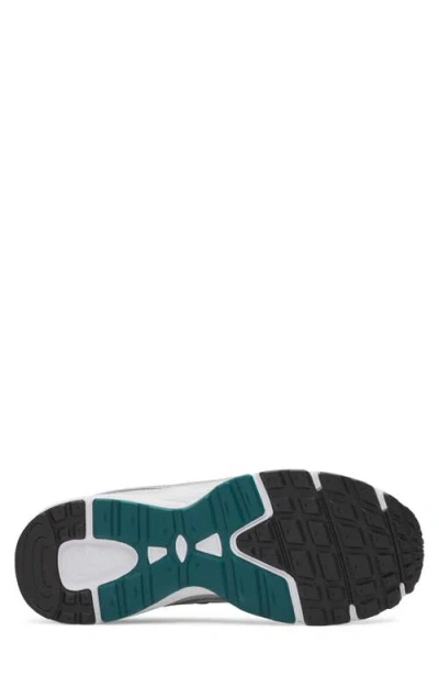 Under Armour Ua Tech Runner Sneaker In Multi