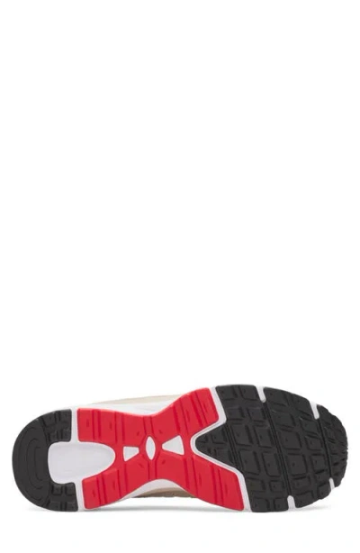 Under Armour Ua Tech Runner Sneaker In Multi