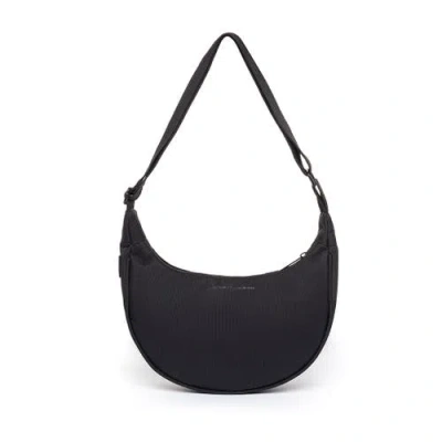 Lefrik Lua Bag In Black