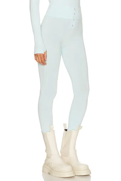Cordova Vail Bottom In Gray