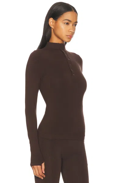 Cordova Vail Top In Multi