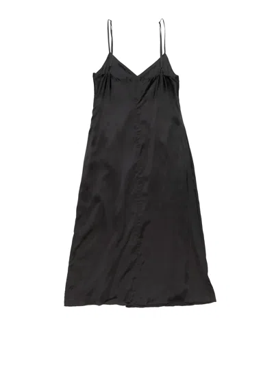 Acne Studios Acne In Black