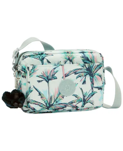 Kipling Abanu Medium Crossbody Bag