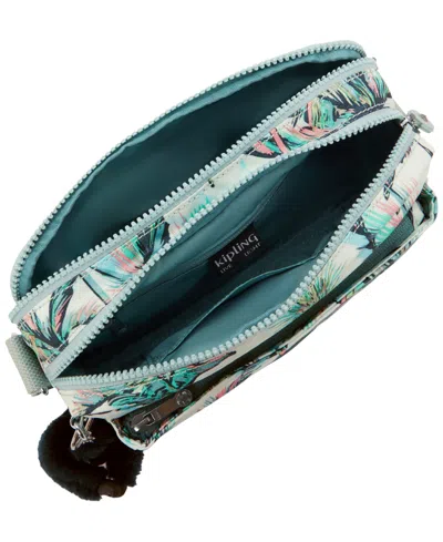 Kipling Abanu Medium Crossbody Bag