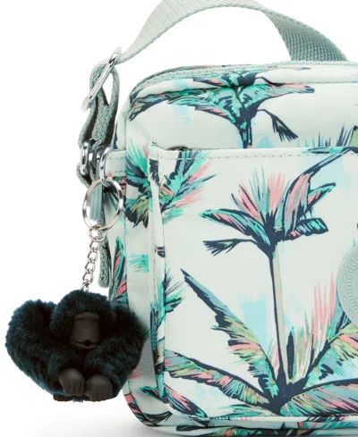 Kipling Abanu Medium Crossbody Bag