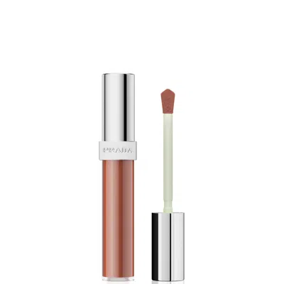 Prada Brown 01 Lip Gloss 8ml