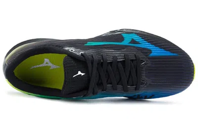 Mizuno Wave Shadow 4 'multi'