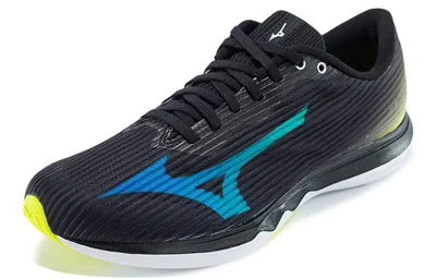 Mizuno Wave Shadow 4 'multi'