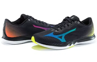 Mizuno Wave Shadow 4 'multi'