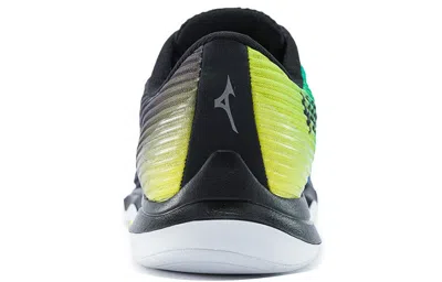 Mizuno Wave Shadow 4 'multi'
