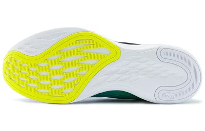 Mizuno Wave Shadow 4 'multi'