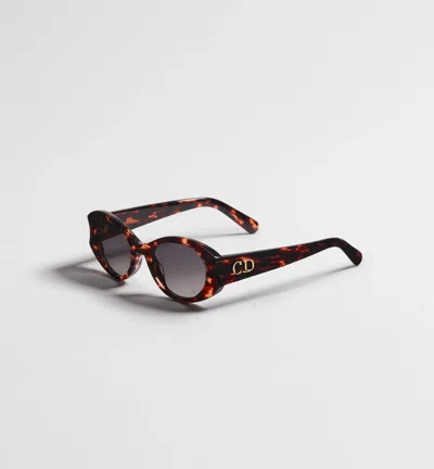 Dior Glow B3i In Multi