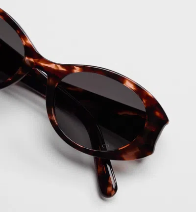 Dior Glow B3i In Multi