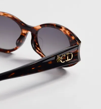 Dior Glow B3i In Multi