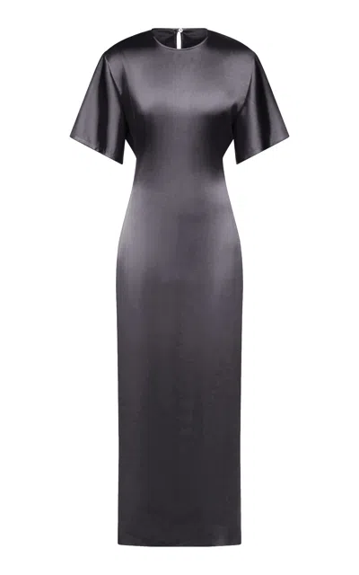 Fforme Moda Operandi In Multi