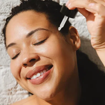 Dr. Few Dermareverse