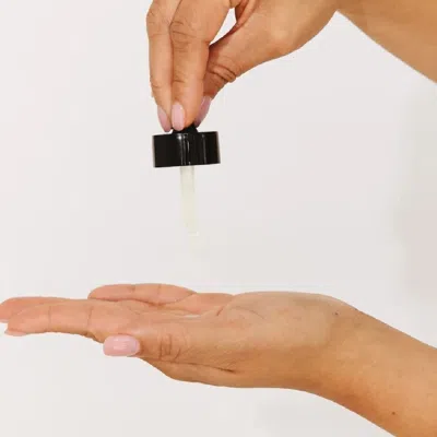 Dr. Few Dermareverse