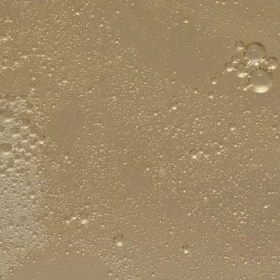 Emma Lewisham Illuminating Oil Face Cleanser In Transparent