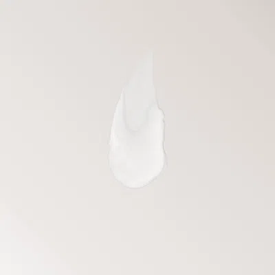 Dr. Few Moisture Complete