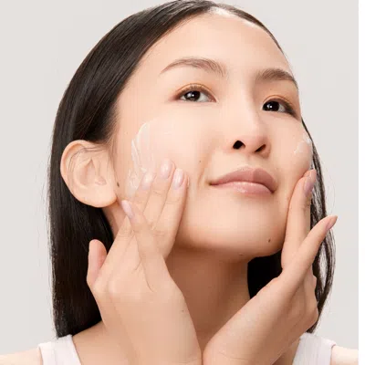 Dr. Few Moisture Complete