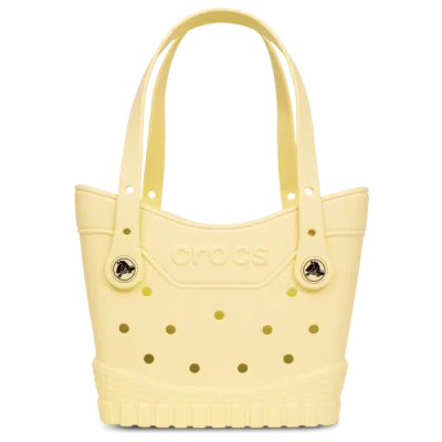 Crocs Small Tote
