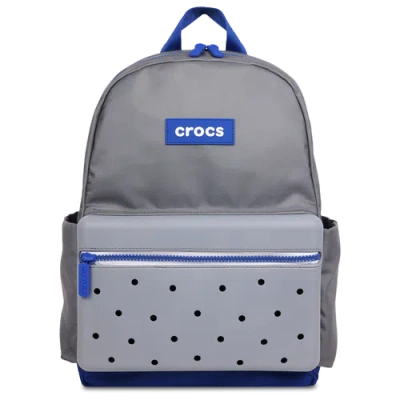 Crocs Lightweight Backpack In Multi