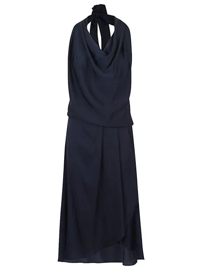 Paul Smith Basic T Shirt 3 Pack In Black