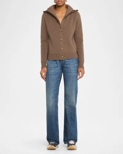 Bottega Veneta Women Technical Fabric Low-top Orbit Sneakers In Multi