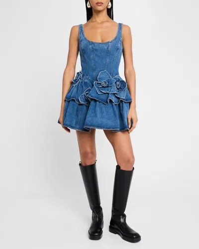 black a line dress Knee Length Stretch - Spring Summer 25 Weight:Jar-85g / 3oz Flash a Smile Cream
