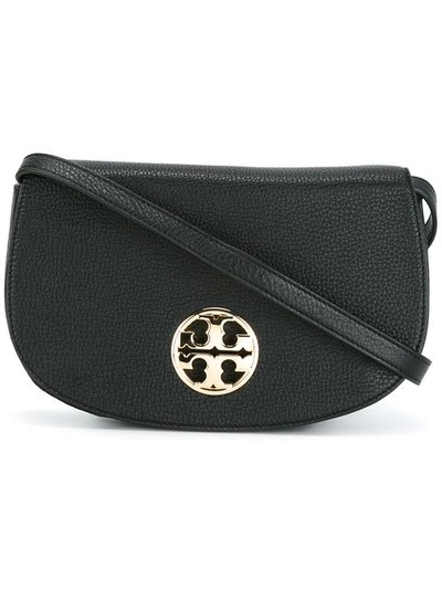 Tory burch deals jamie clutch