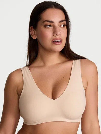 Victoria's Secret The T-shirt Slumberbra™ In Multi