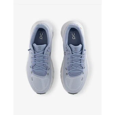 On Cloudtilt Sneaker In Blue