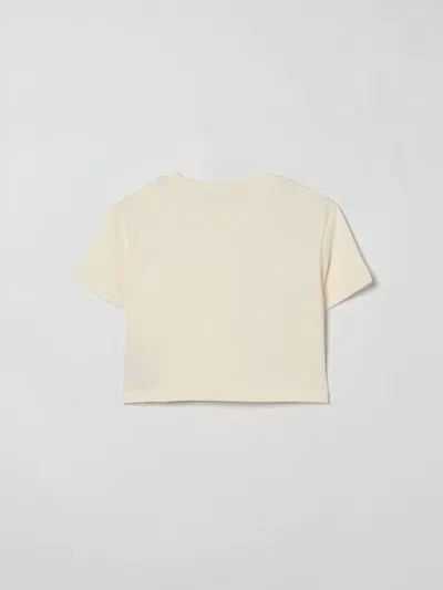Balmain Sweater Kids  In Pattern