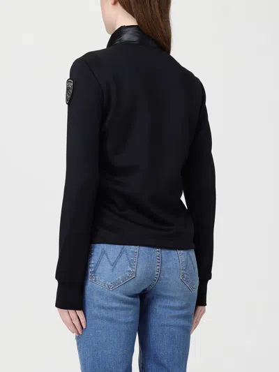 Blauer Jacket Woman  In Multi