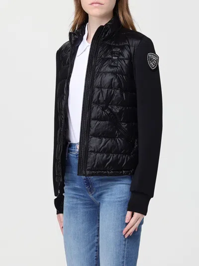Blauer Jacket Woman  In Multi