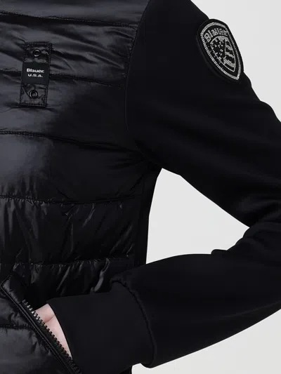 Blauer Jacket Woman  In Multi