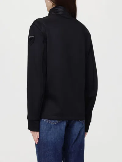 Blauer Jacket Woman  In Multi