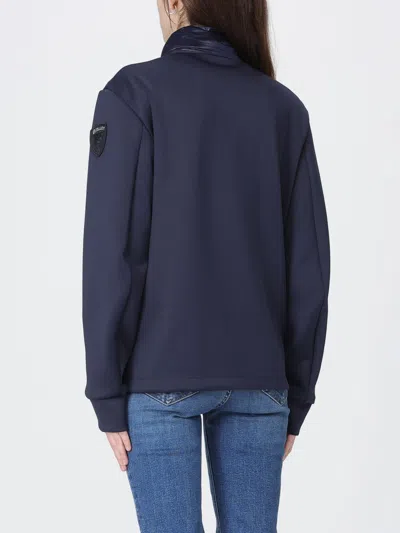 Blauer Jacket Woman  In Multi