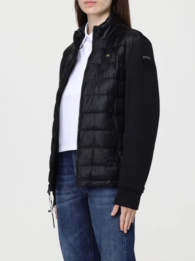 Blauer Jacket Woman  In Multi
